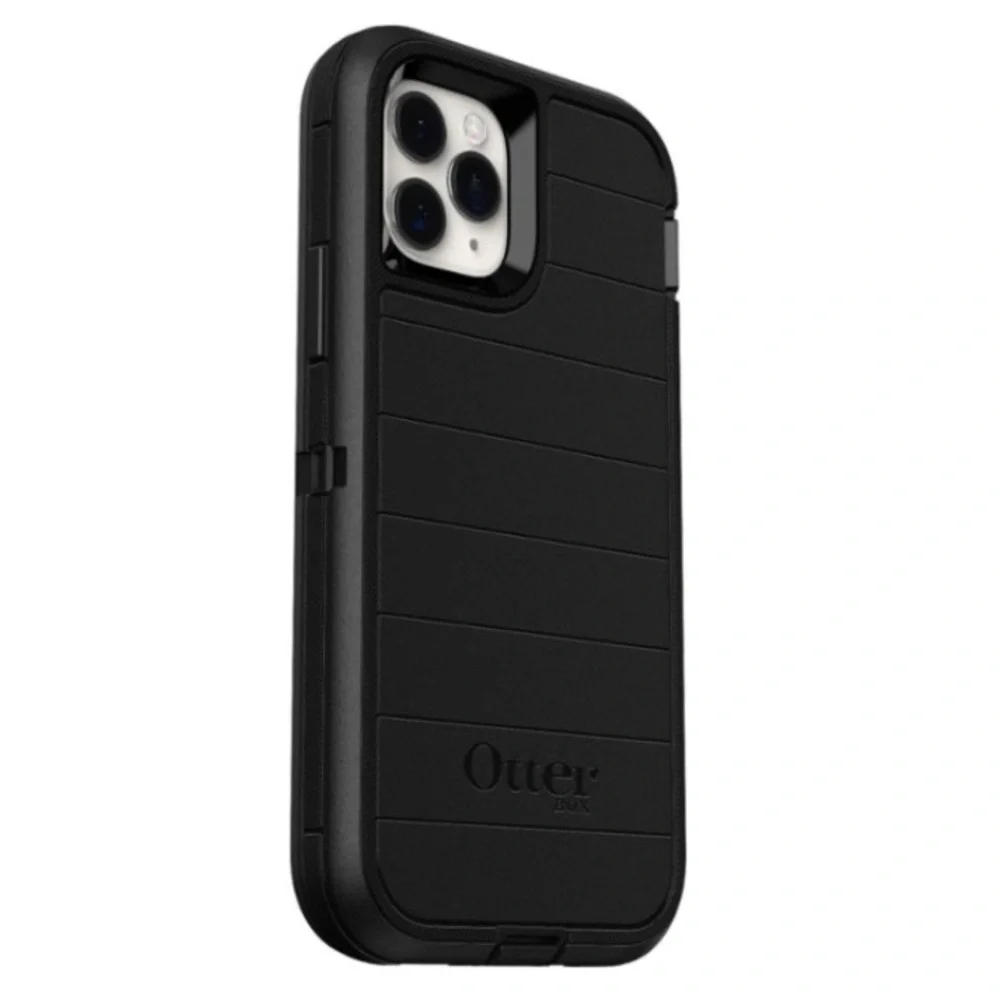 SALE OTTERBOX IPHONE CASE